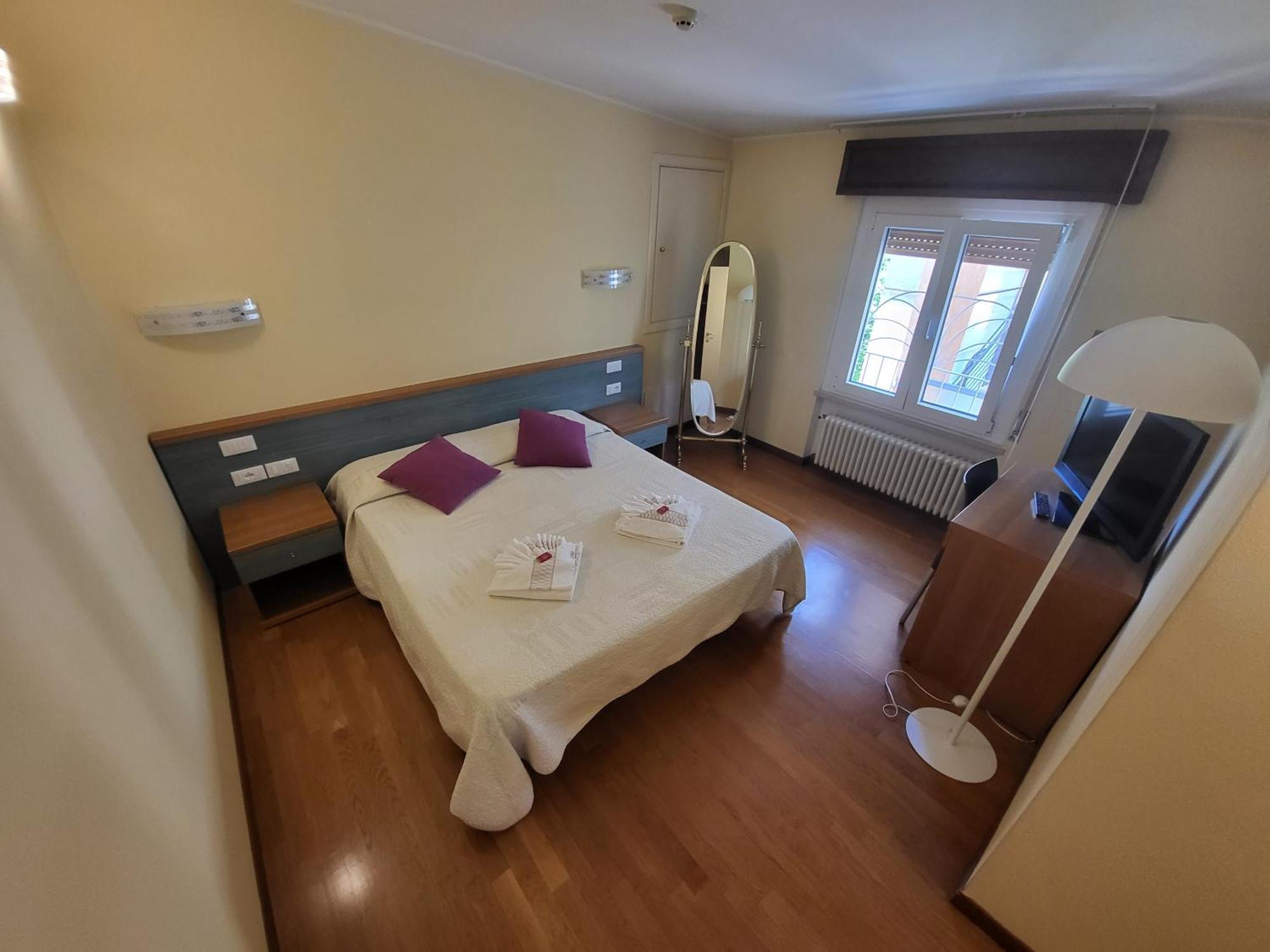ברנצונה סול גארדה Penthouse Casa Alkea Masse Lake View מראה חיצוני תמונה