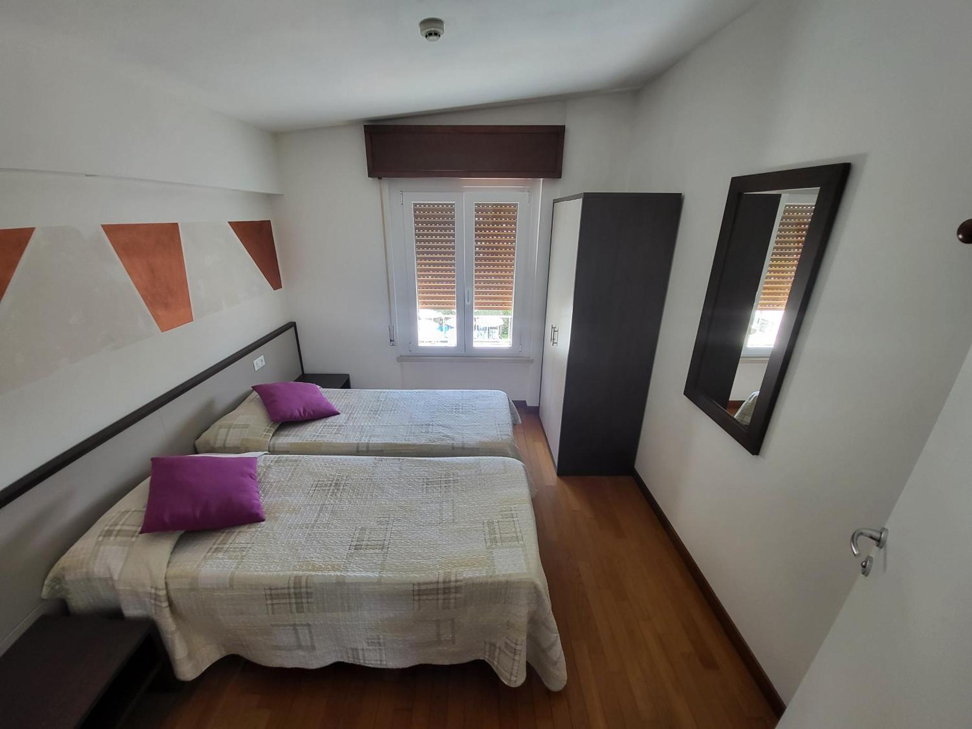 ברנצונה סול גארדה Penthouse Casa Alkea Masse Lake View מראה חיצוני תמונה