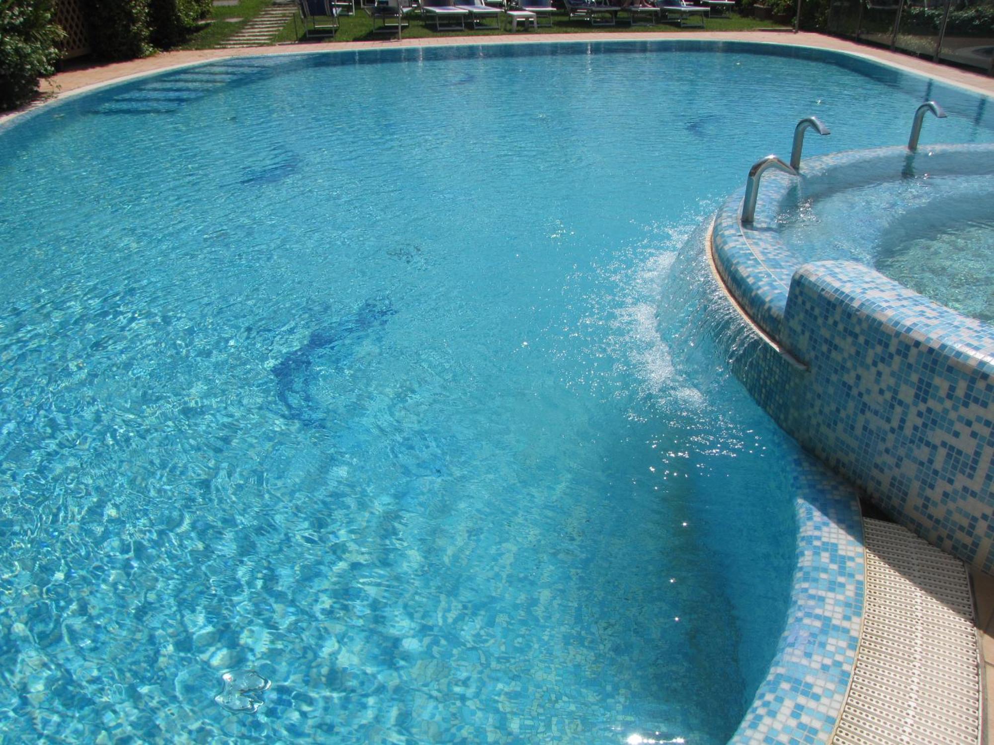 ברנצונה סול גארדה Penthouse Casa Alkea Masse Lake View מראה חיצוני תמונה